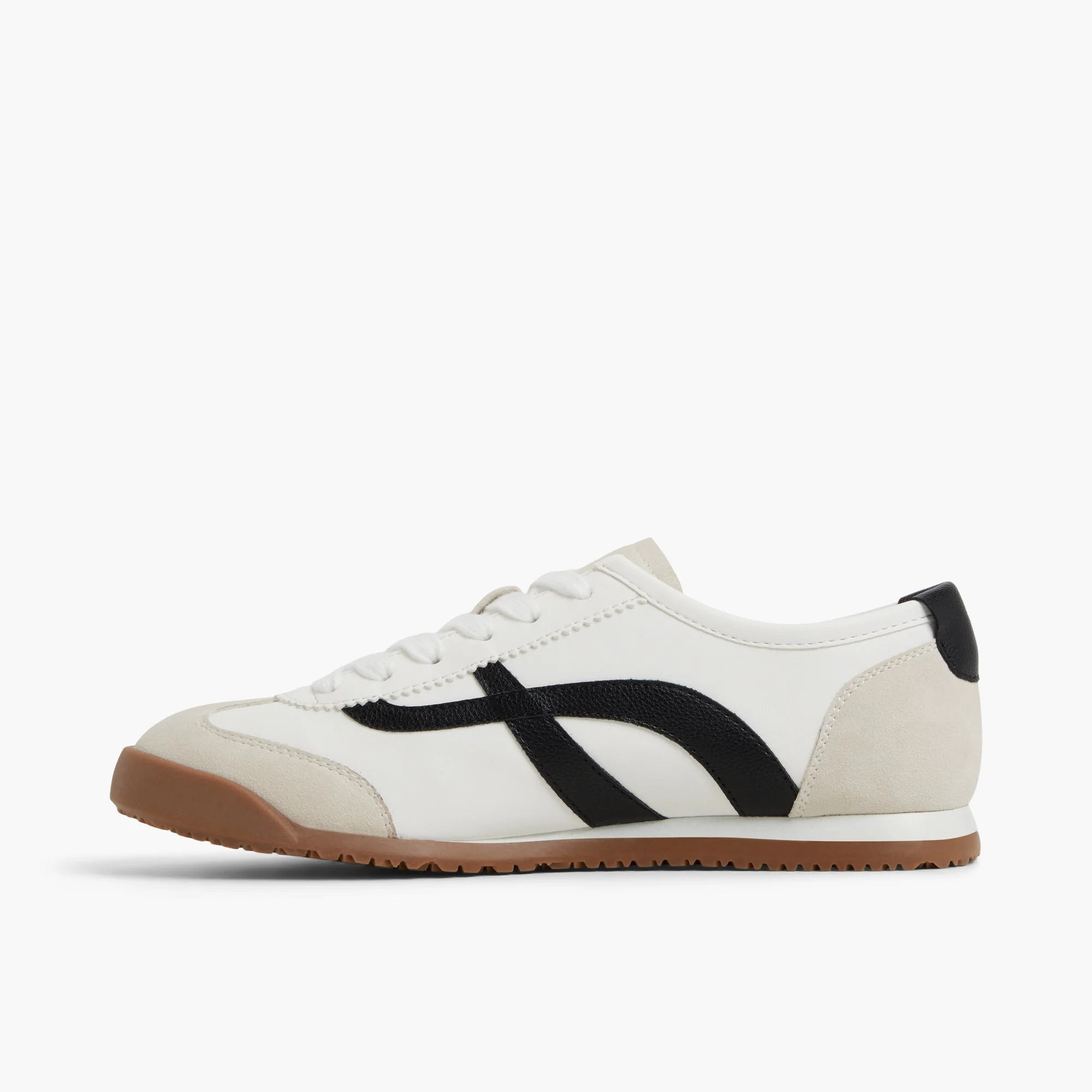 Beaa - Image 4