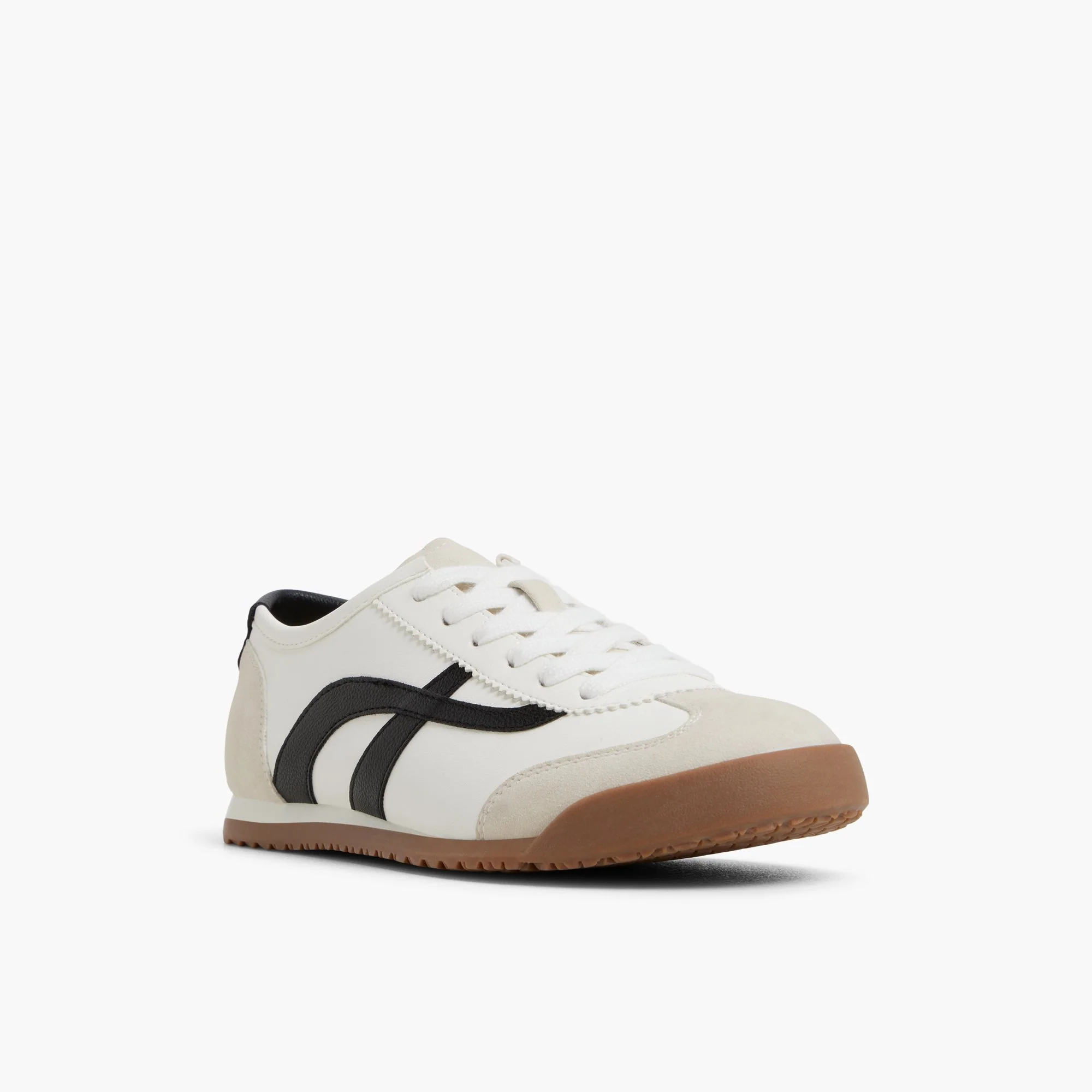 Beaa - Image 5