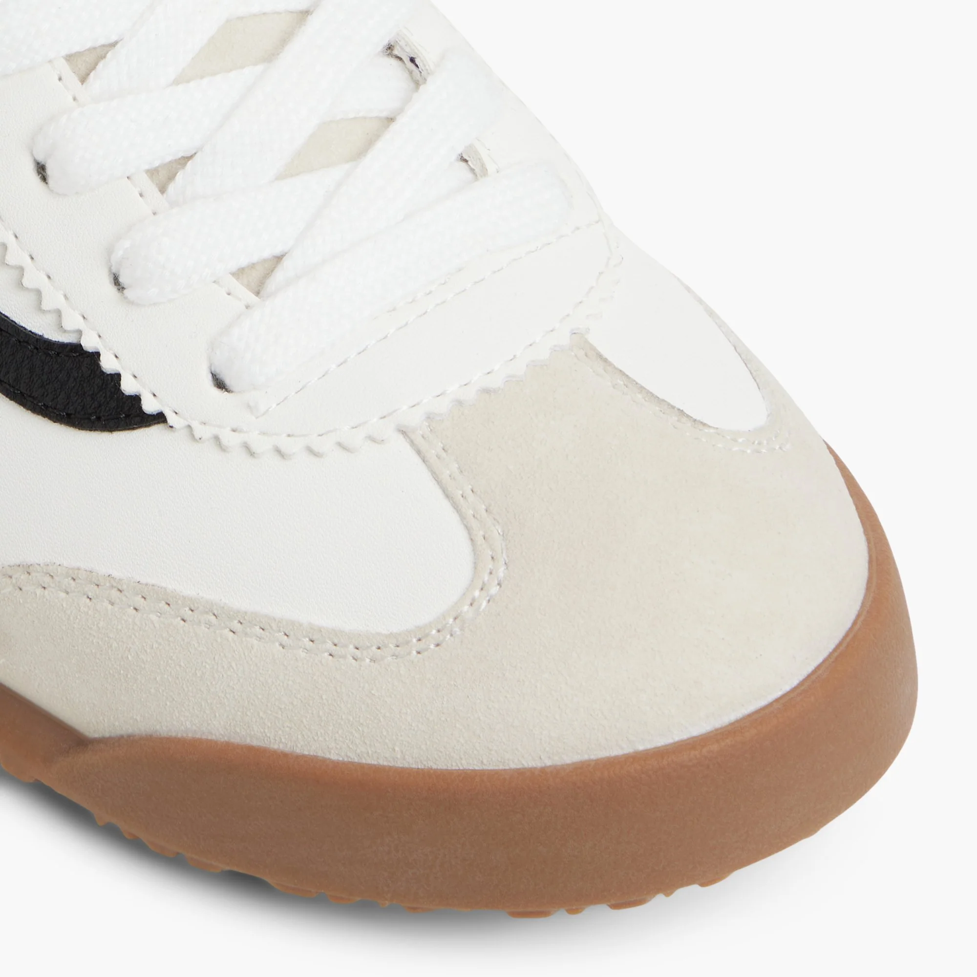 Beaa - Image 6