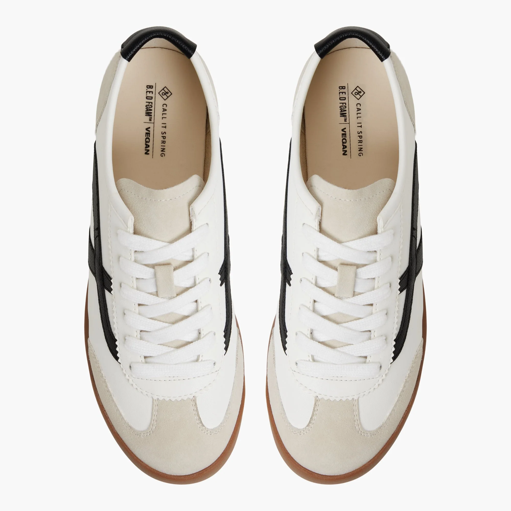 Beaa - Image 7