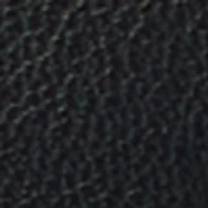 Belizee - Image 2