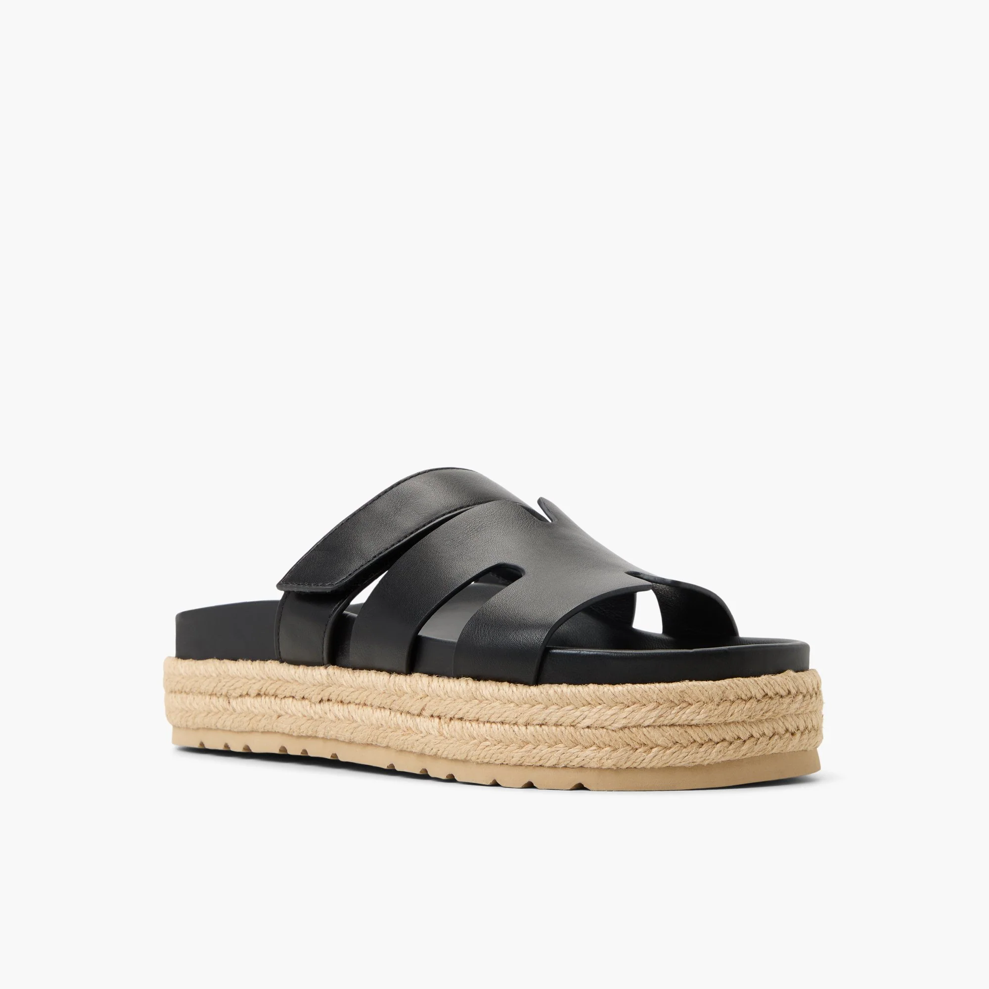 Belizee - Image 5