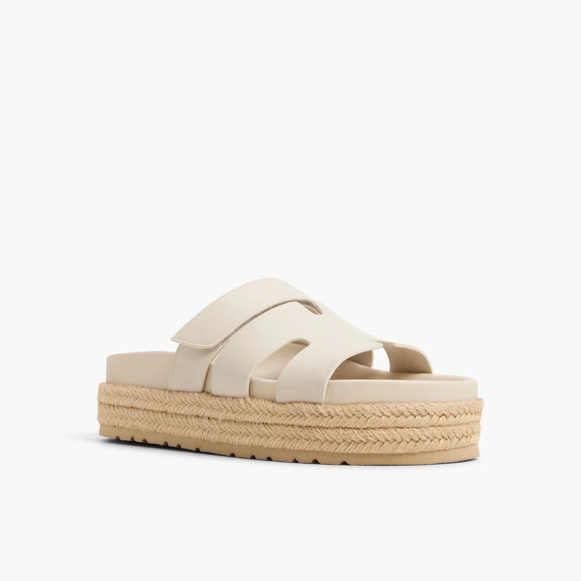 Belizee - Image 5