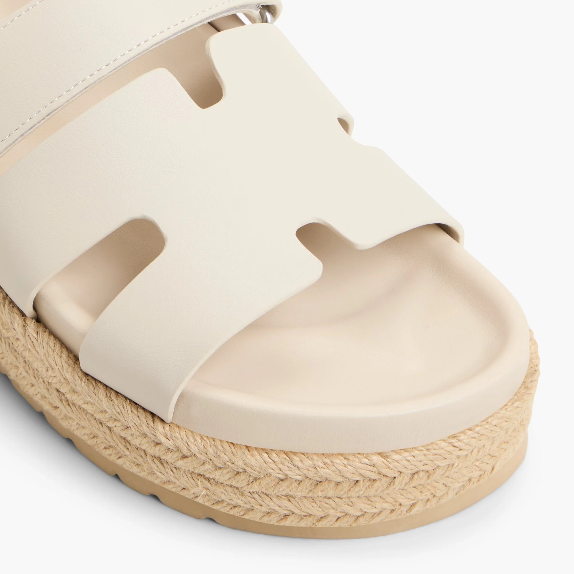 Belizee - Image 6