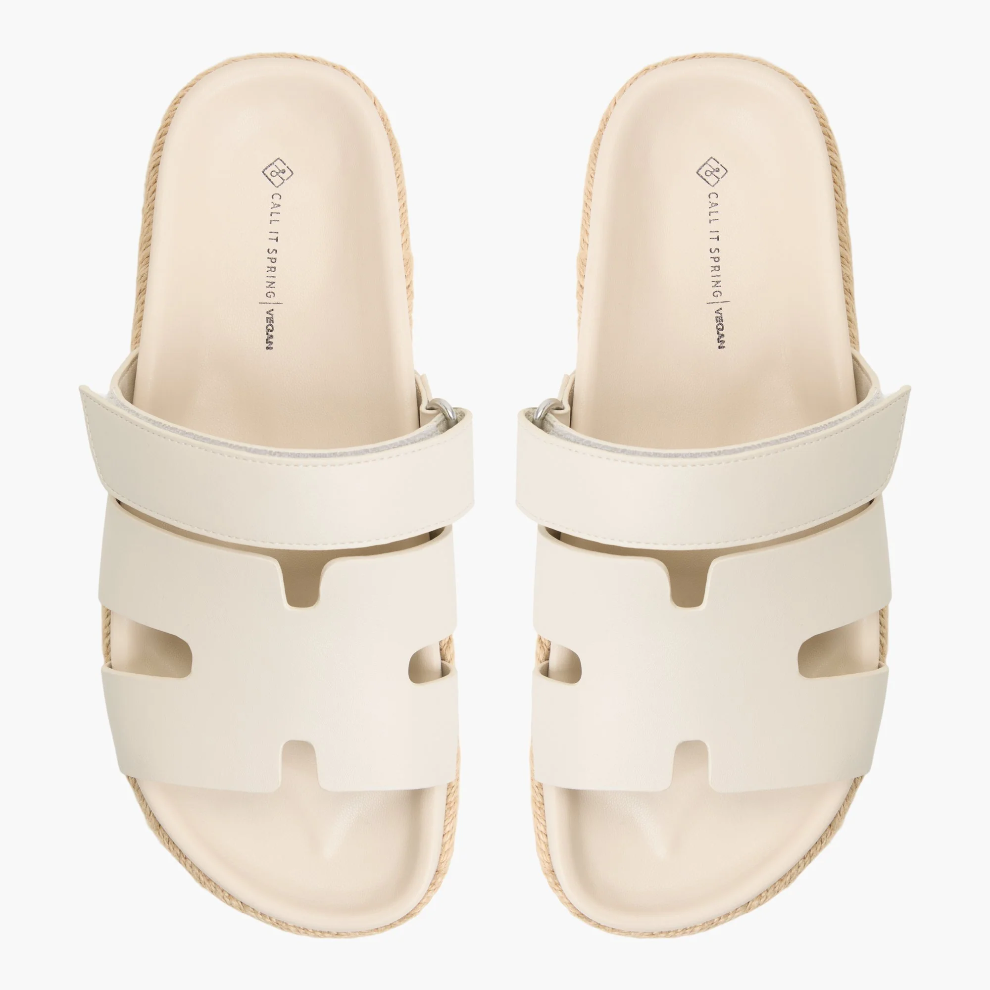 Belizee - Image 7
