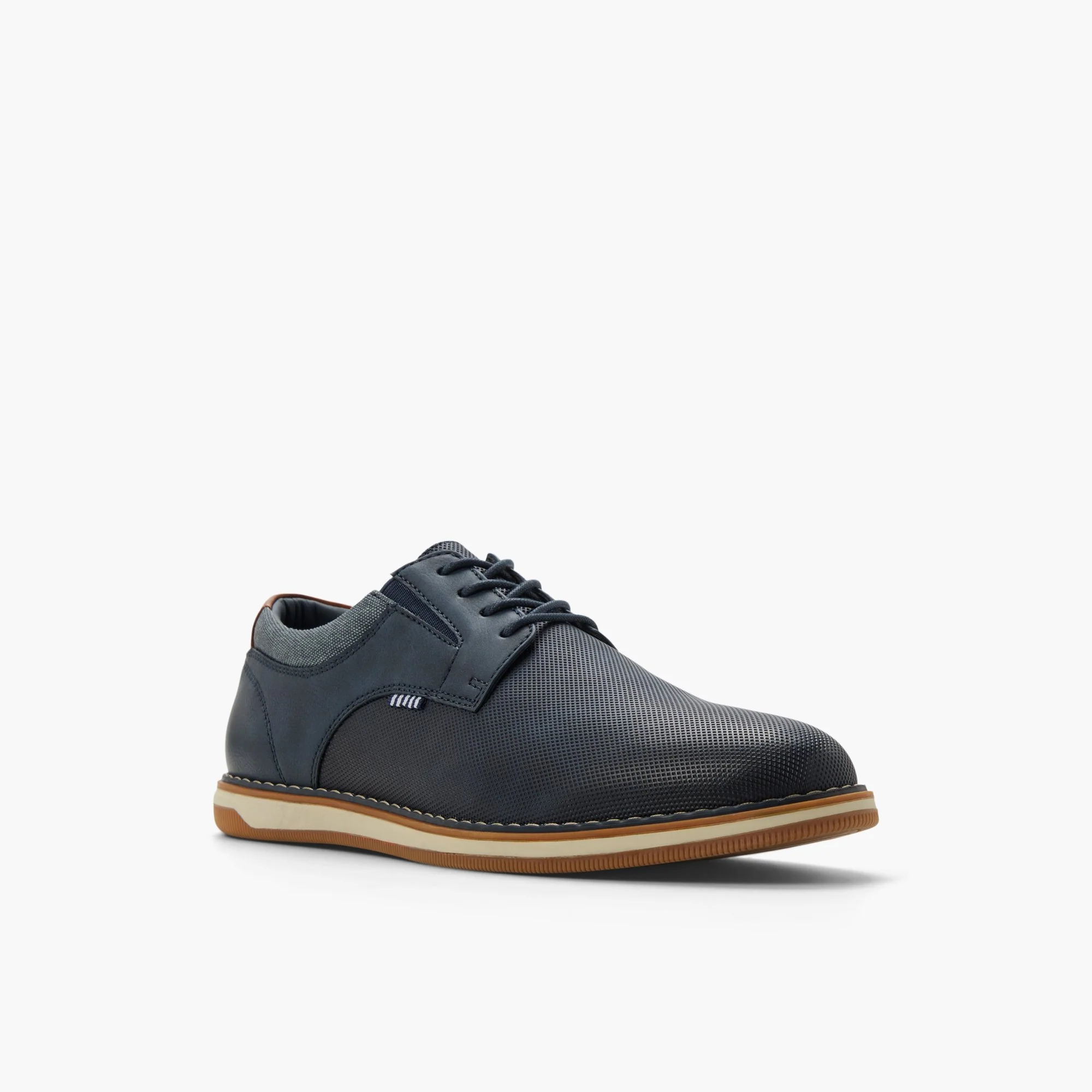 Bellis - Image 4