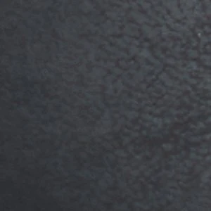 Berk - Image 2