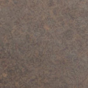 Berk - Image 8