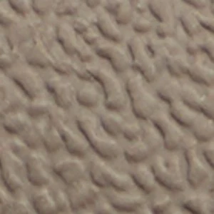 Bettinson - Image 2
