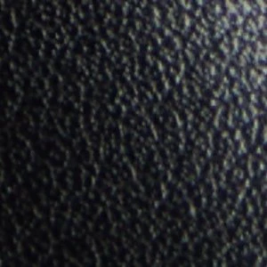 Biancaah - Image 2