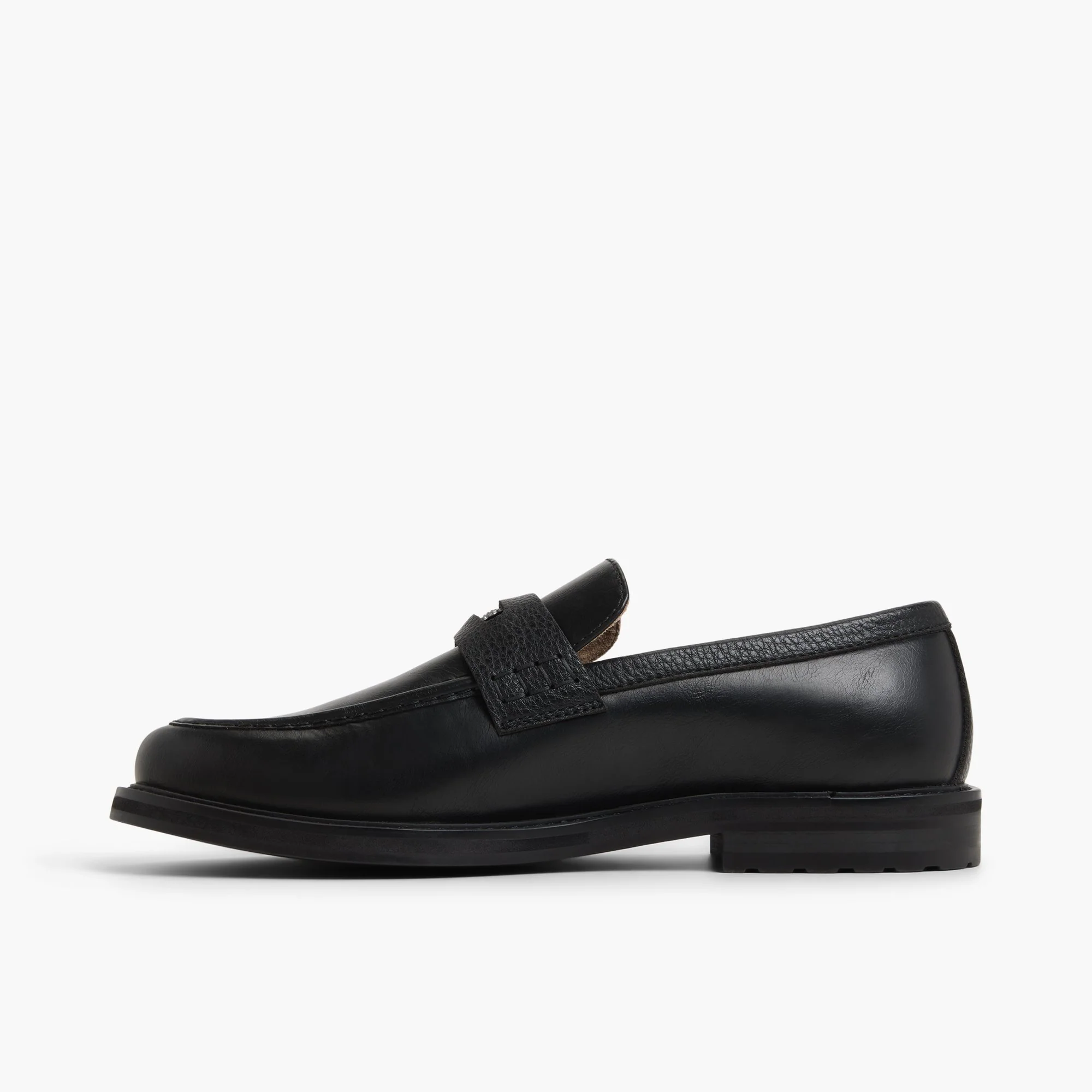 Bickford - Image 4