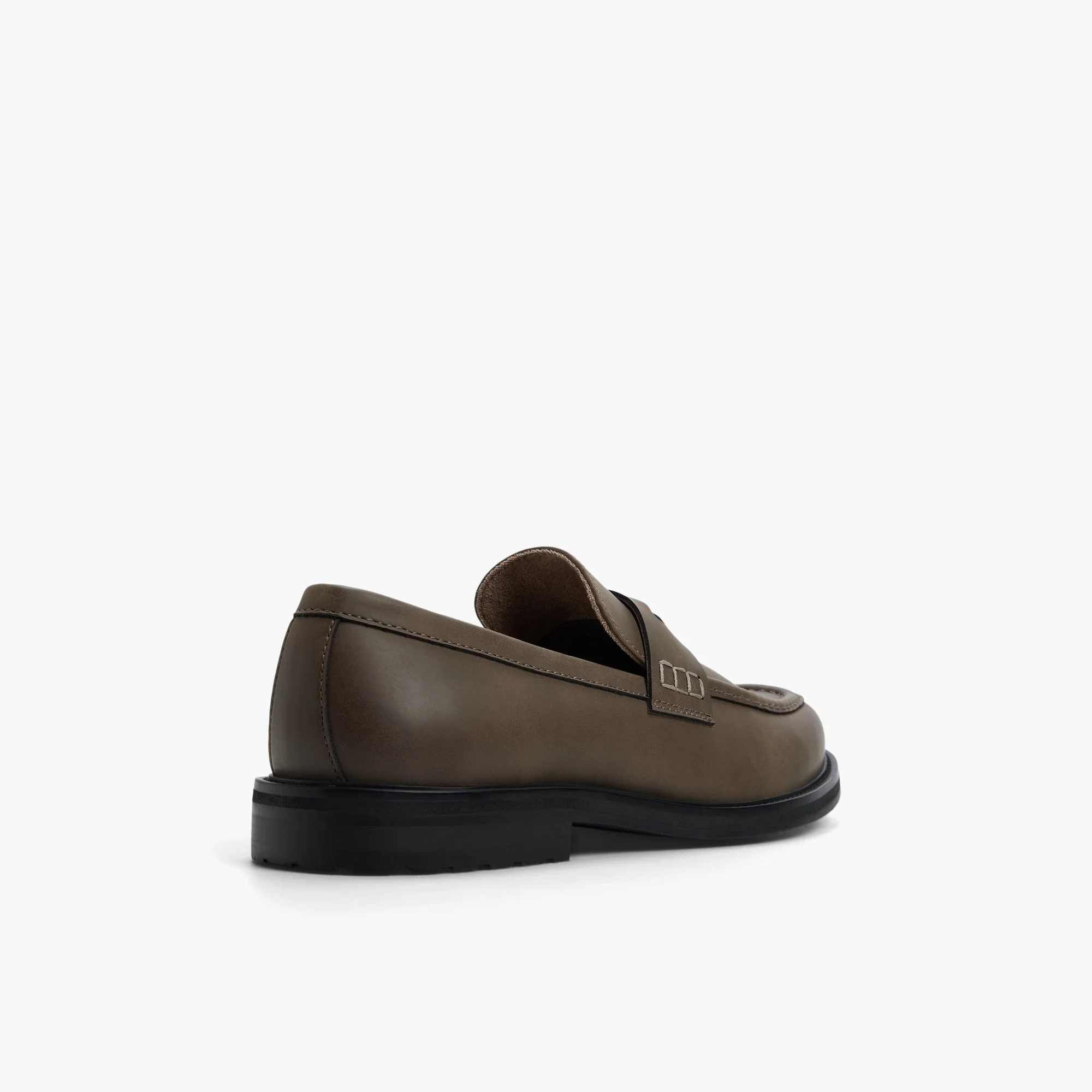 Bickford - Image 7