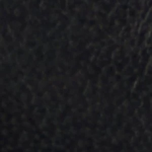 Breckenridge - Image 8