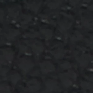 Bulletprooff - Image 2