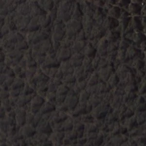 Burnette - Image 2