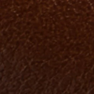 Burnham - Image 8