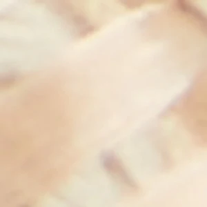 Cabianca - Image 2