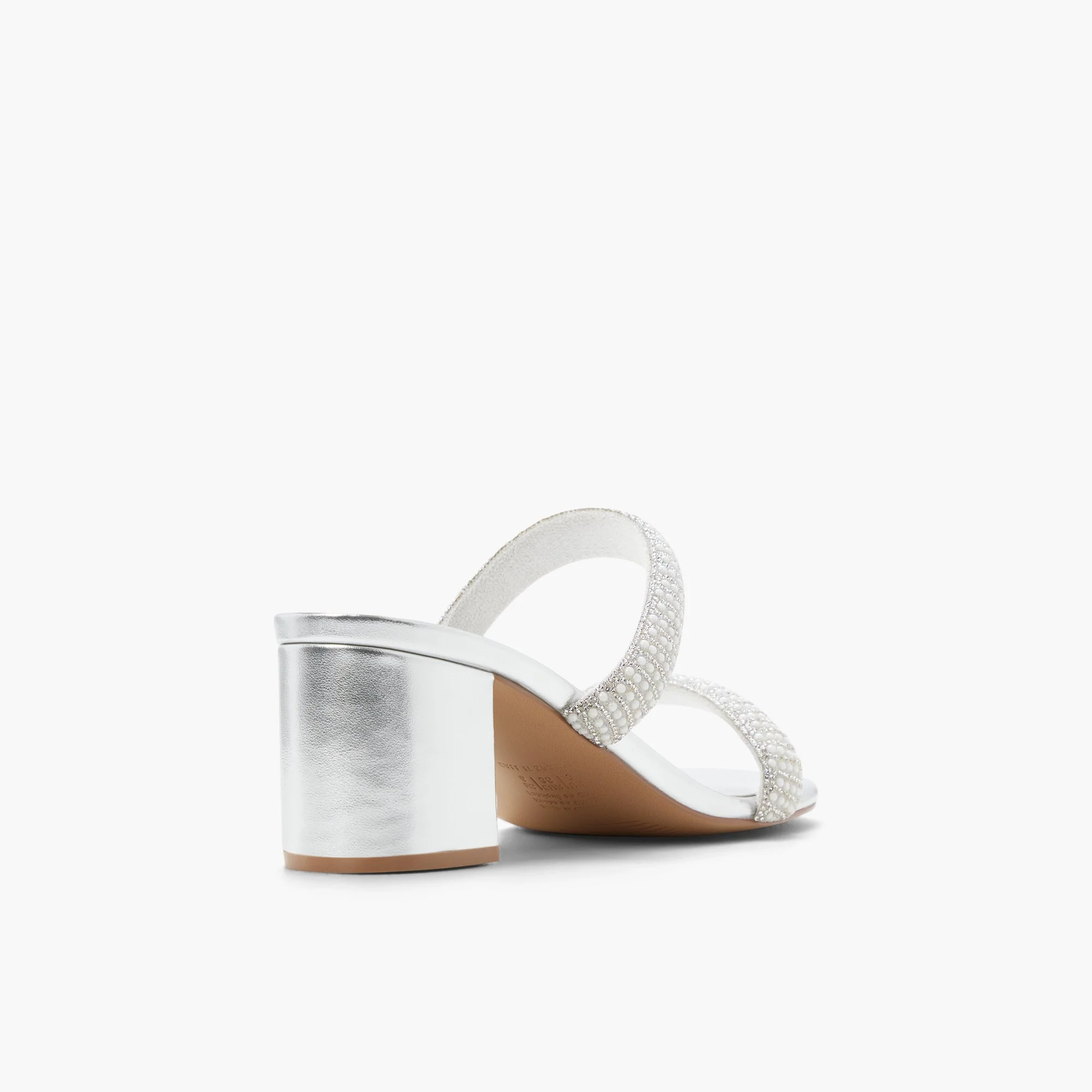 Calianaa - Image 2