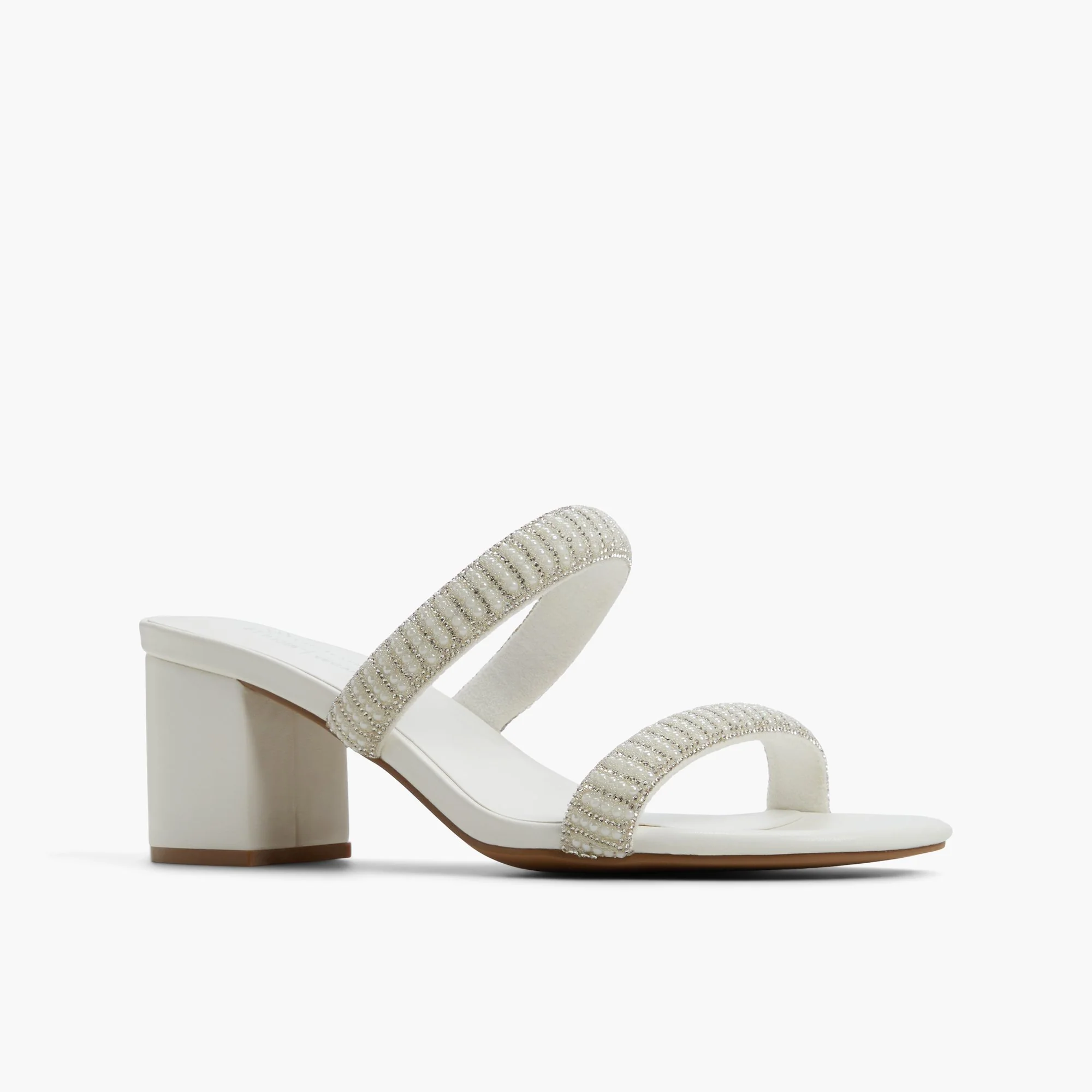 Calianaa - Image 5
