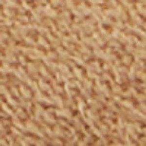 Calli - Image 2