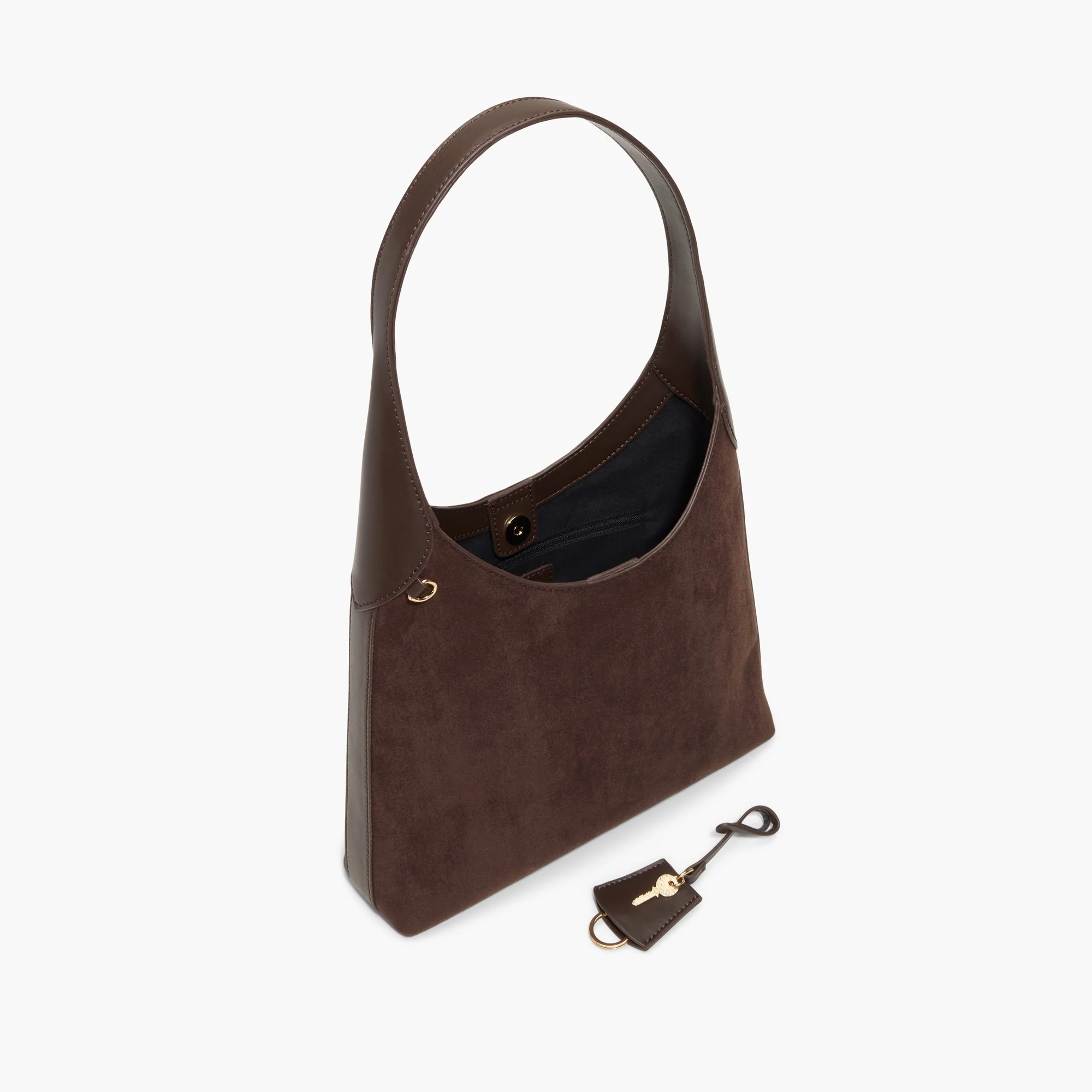 Calliiope - Image 4