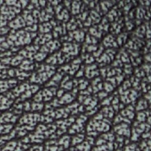 Calma - Image 7