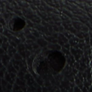 Cambria - Image 2