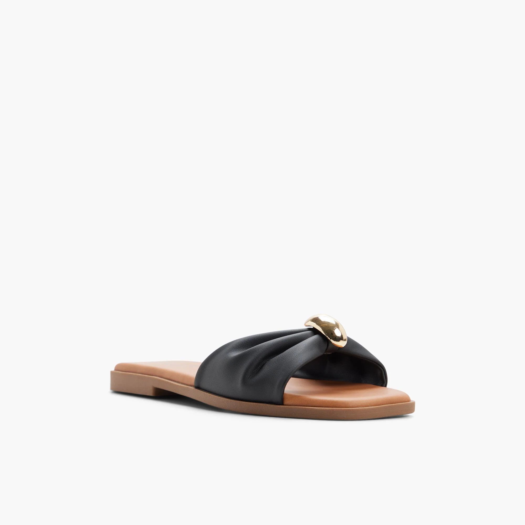 Cammiee - Image 4
