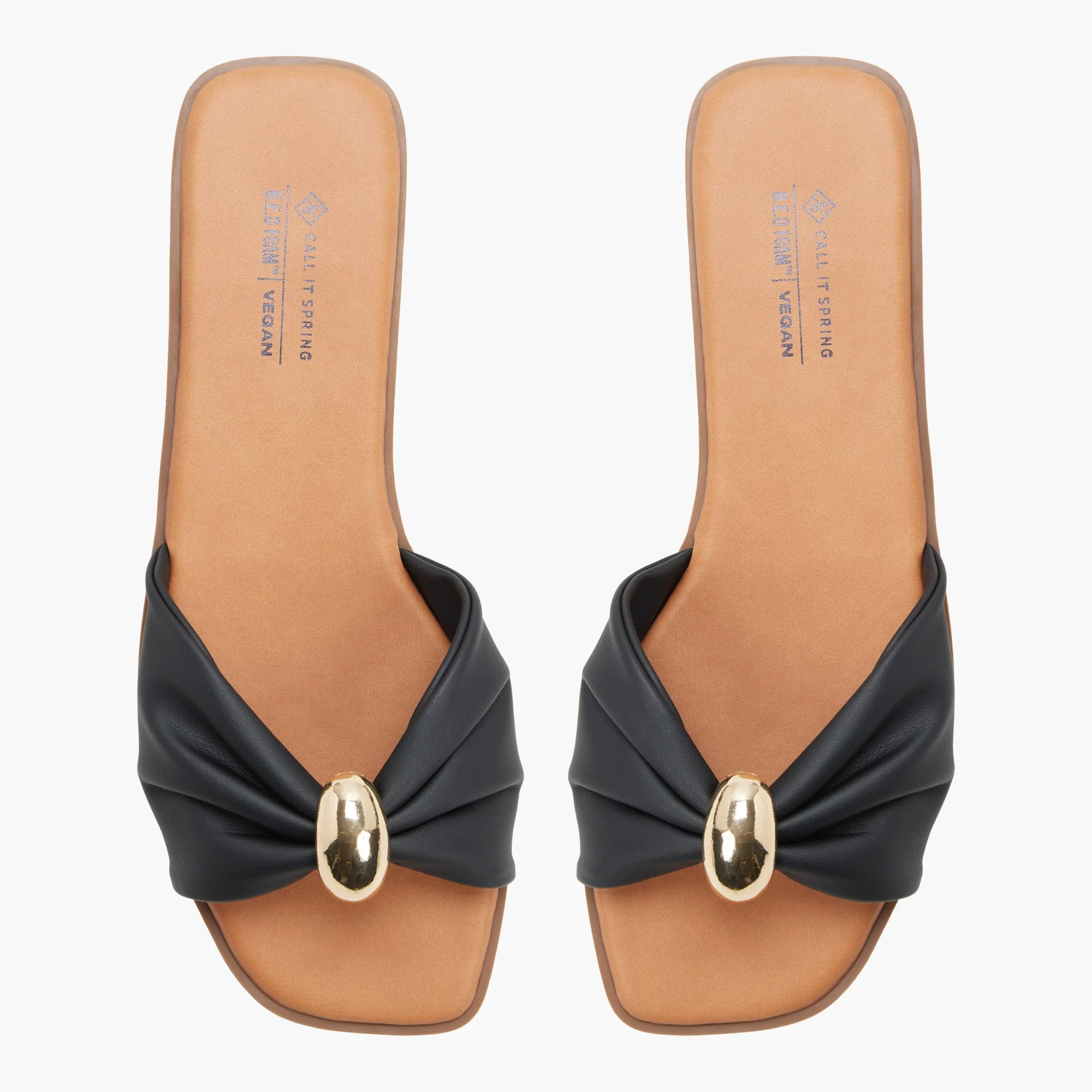 Cammiee - Image 6