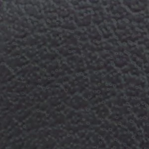 Cammiee - Image 7