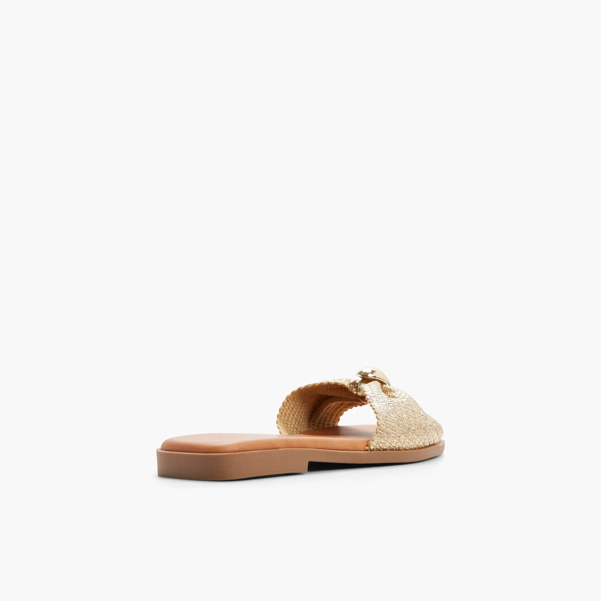 Cammiee - Image 2