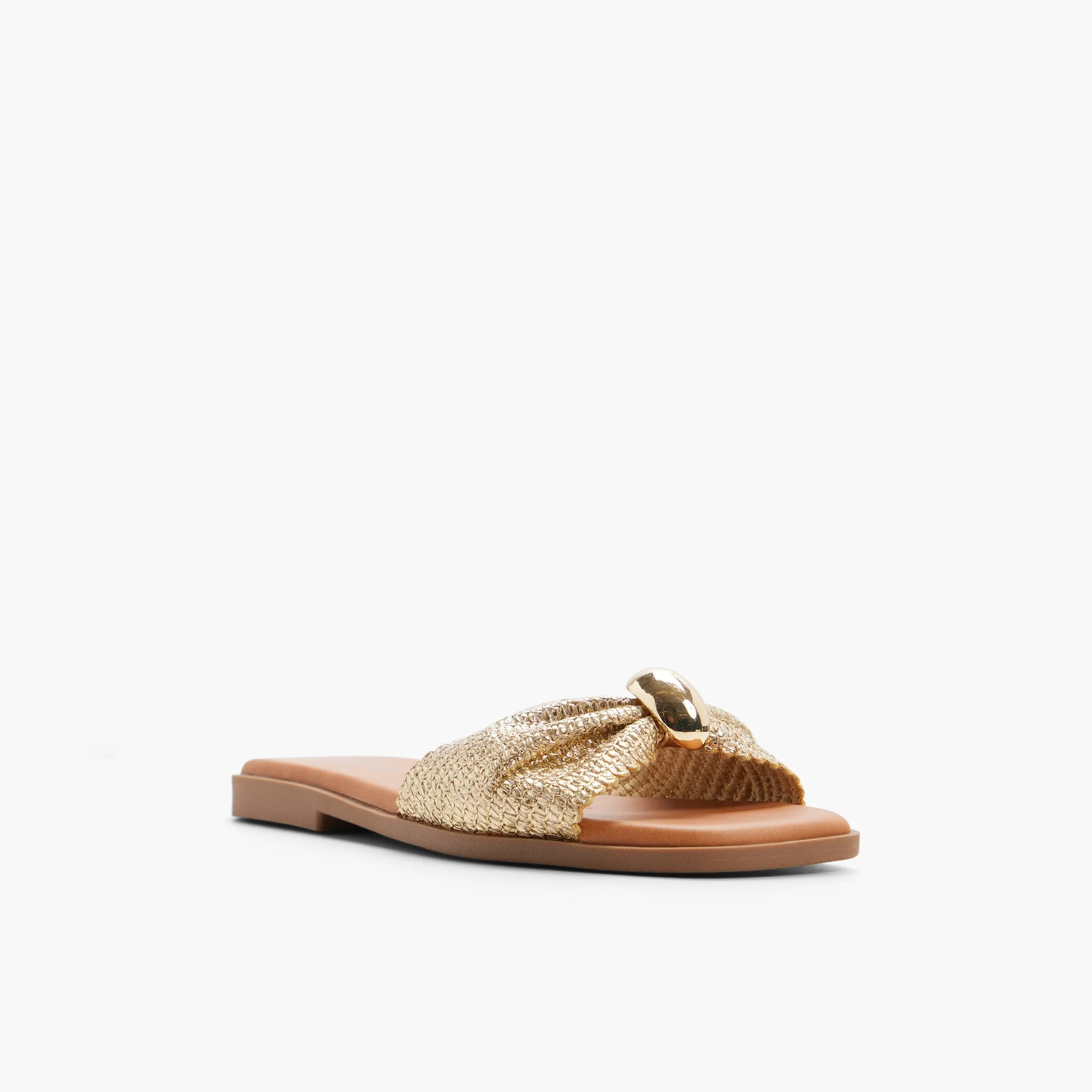Cammiee - Image 4