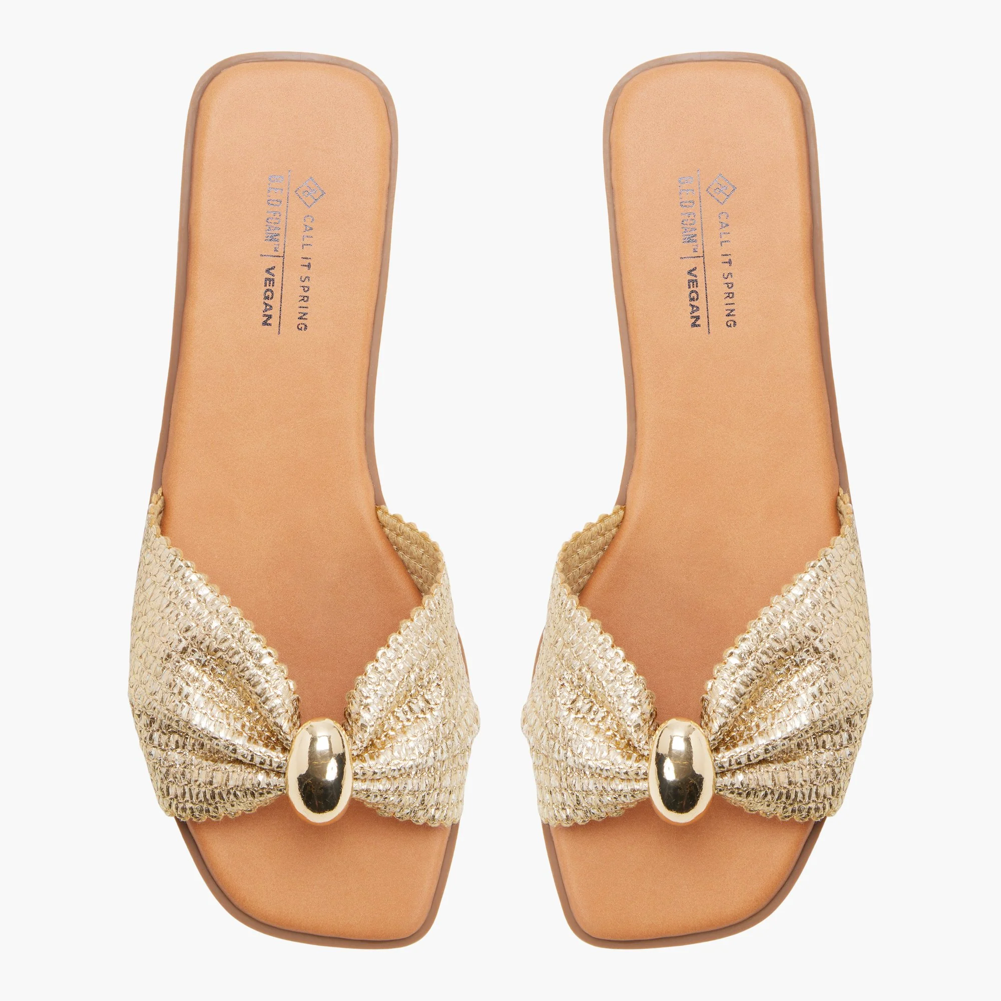 Cammiee - Image 6