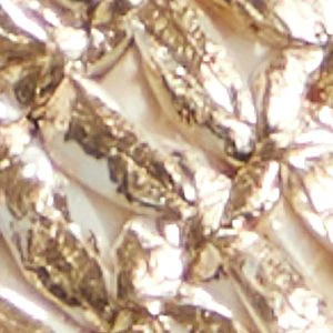 Cammiee - Image 7