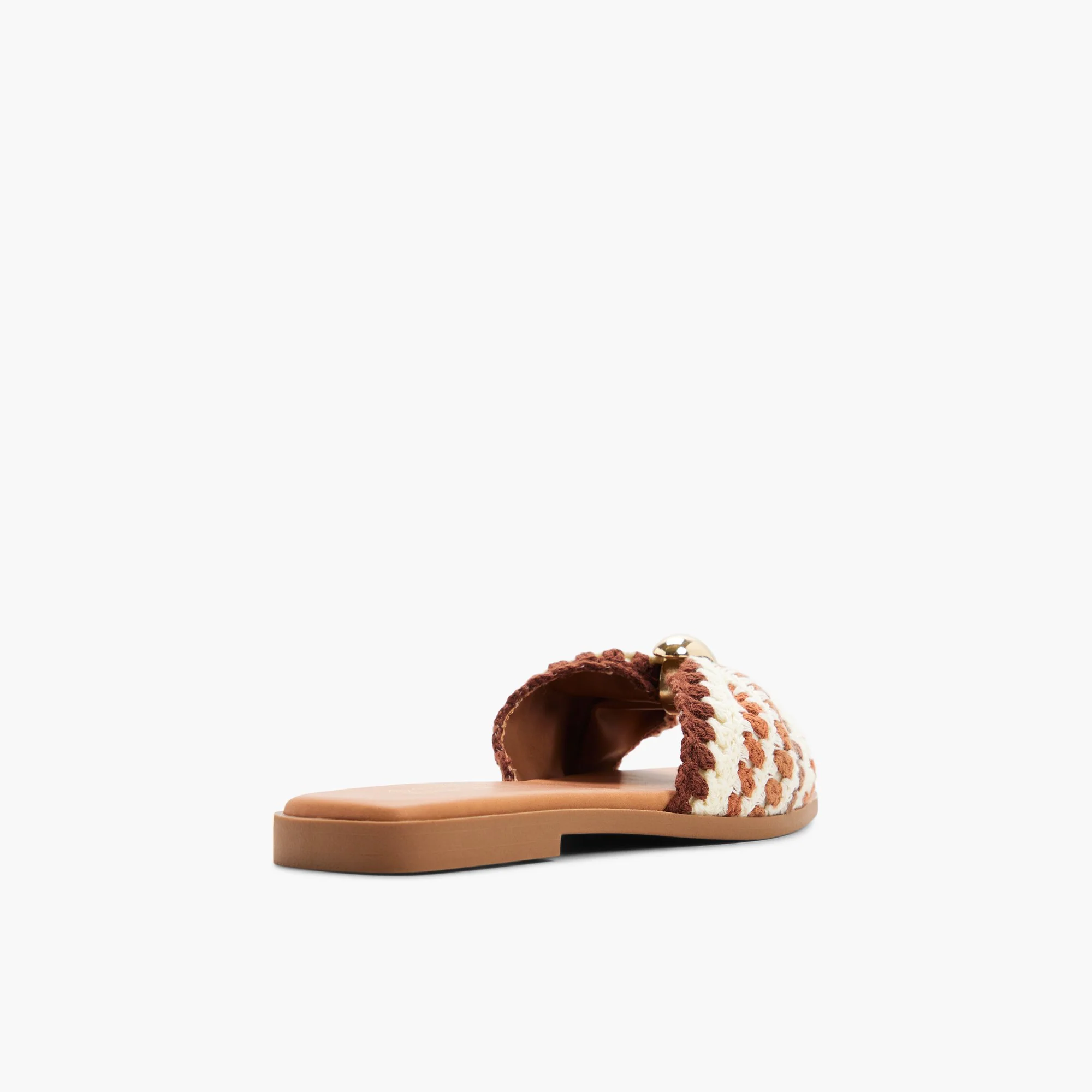 Cammiee - Image 2