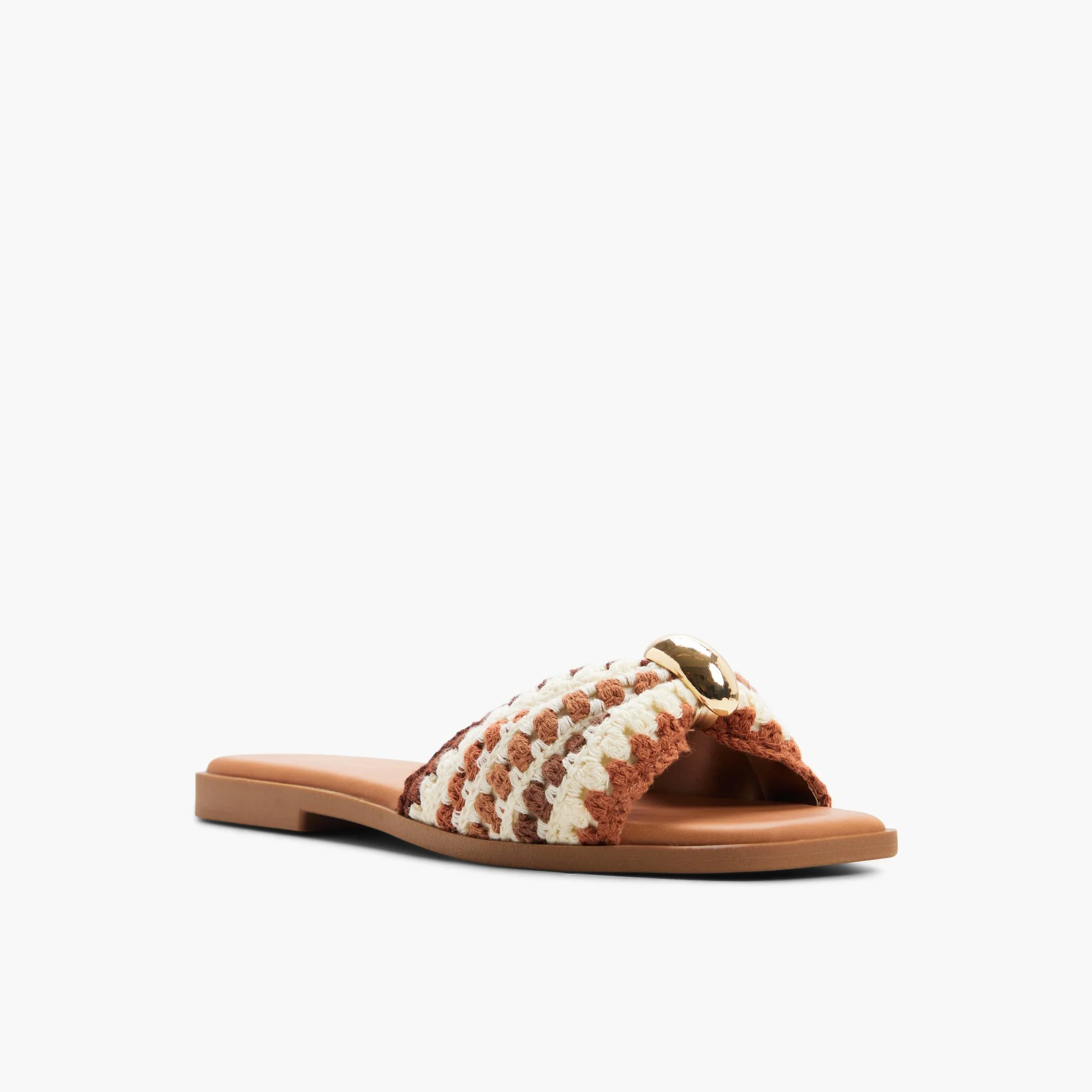 Cammiee - Image 4