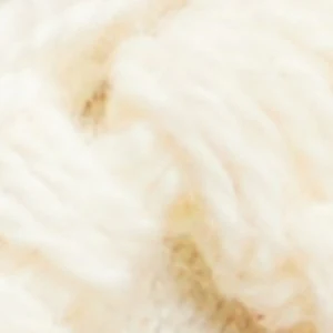 Cammiee - Image 7