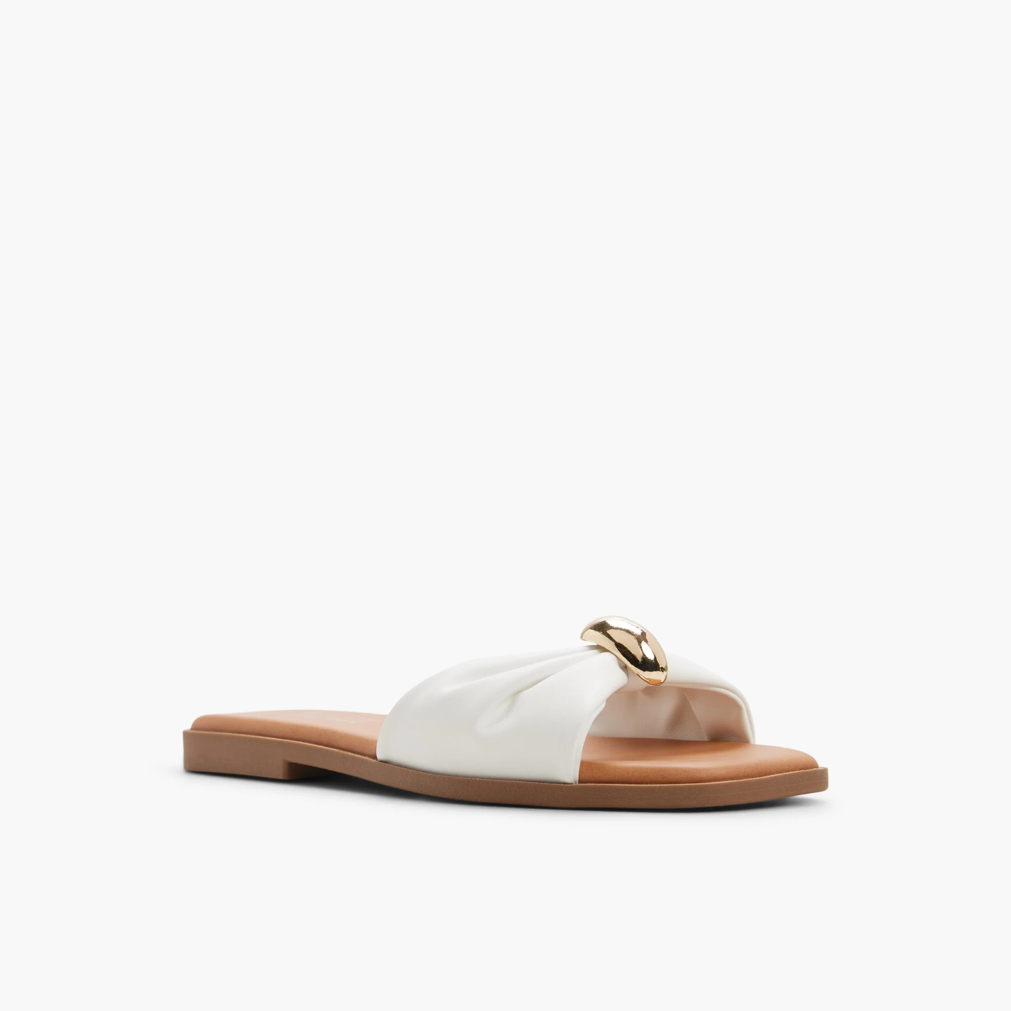 Cammiee - Image 4