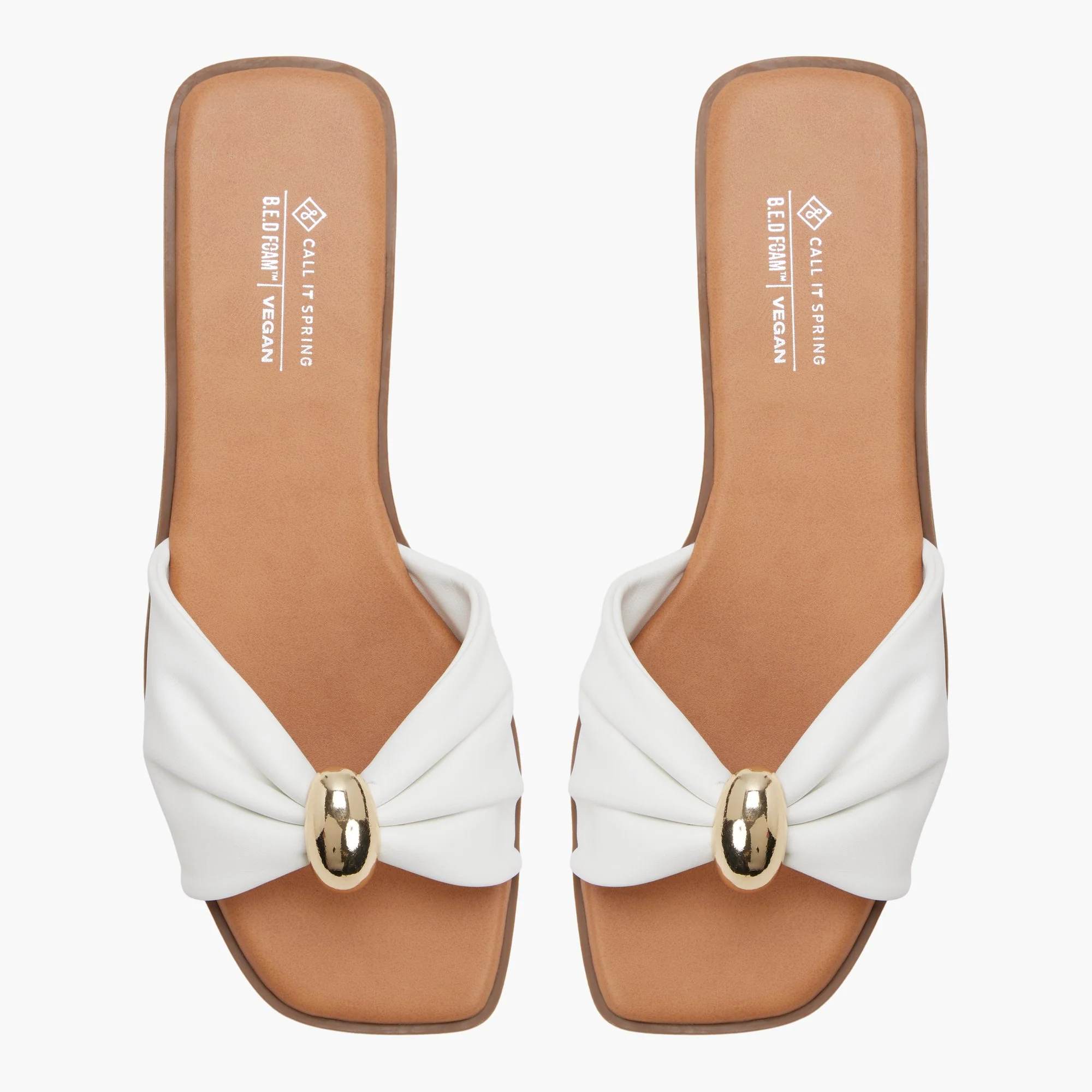 Cammiee - Image 6