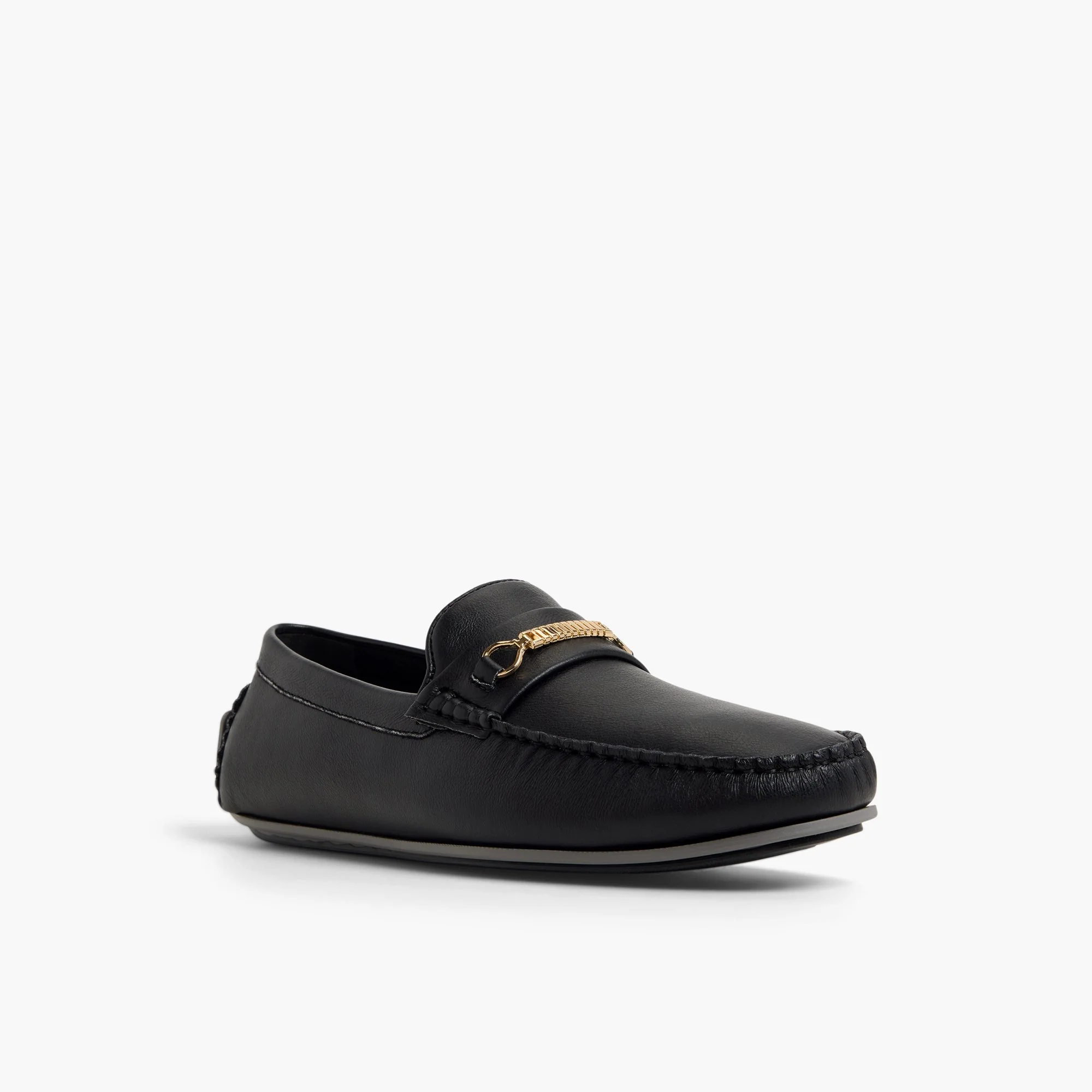 Carmichael - Image 5