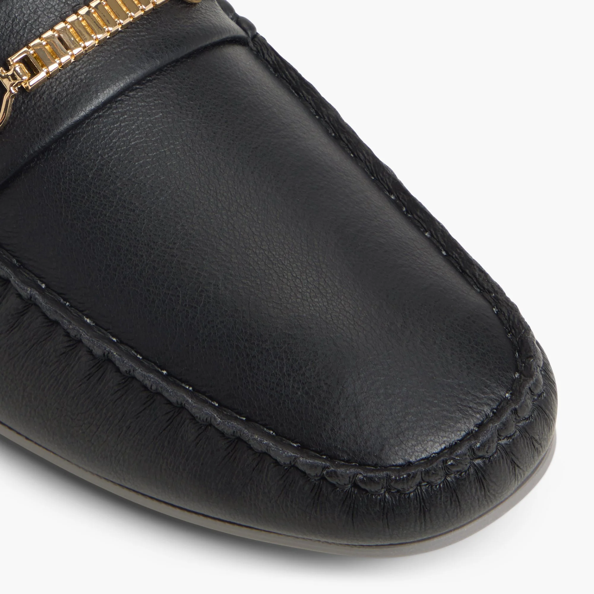 Carmichael - Image 6