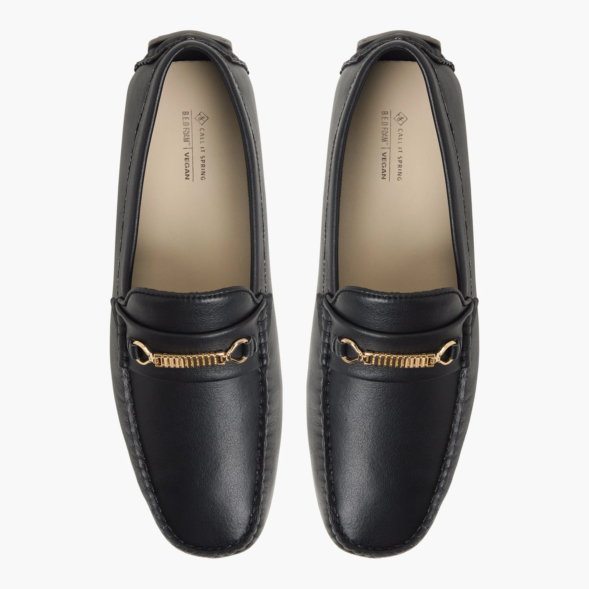 Carmichael - Image 7