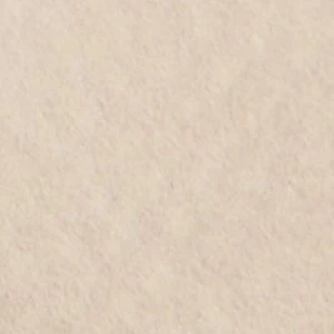 Carmichael - Image 2