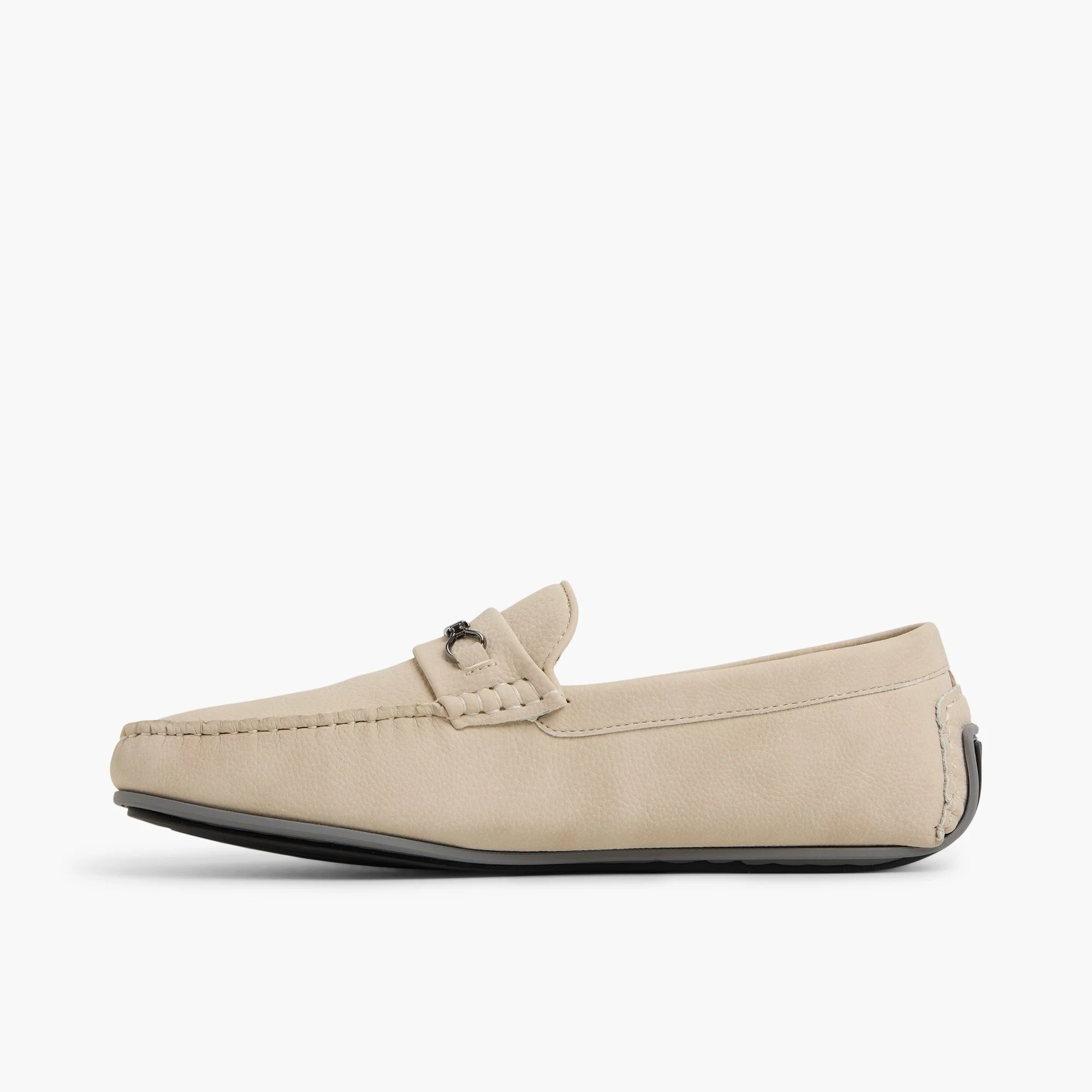 Carmichael - Image 4