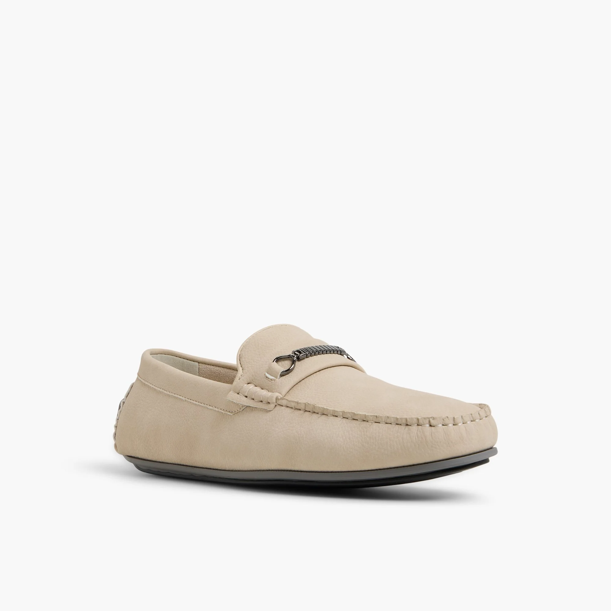 Carmichael - Image 5