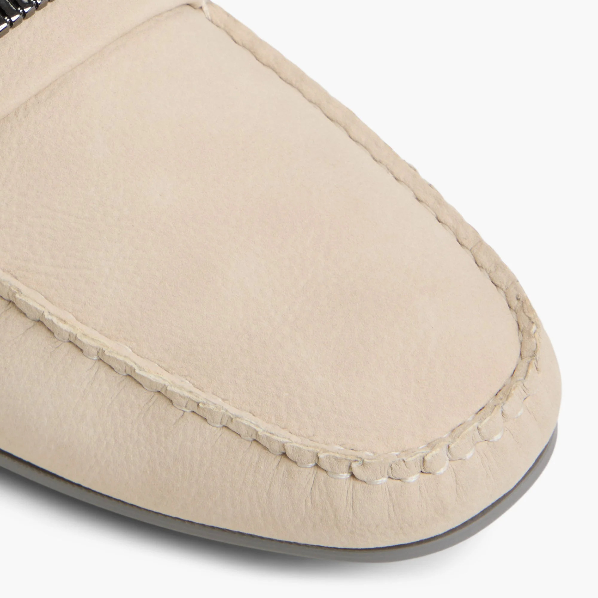 Carmichael - Image 6