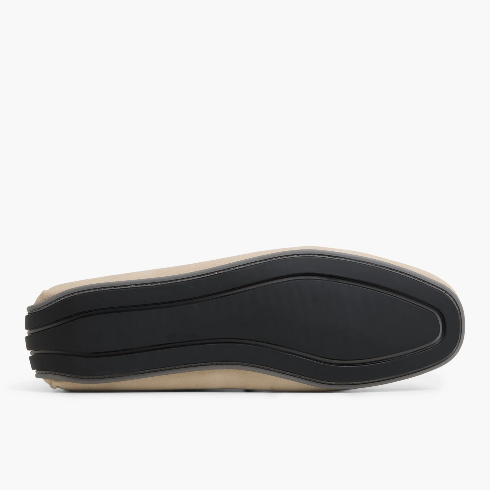 Carmichael - Image 8