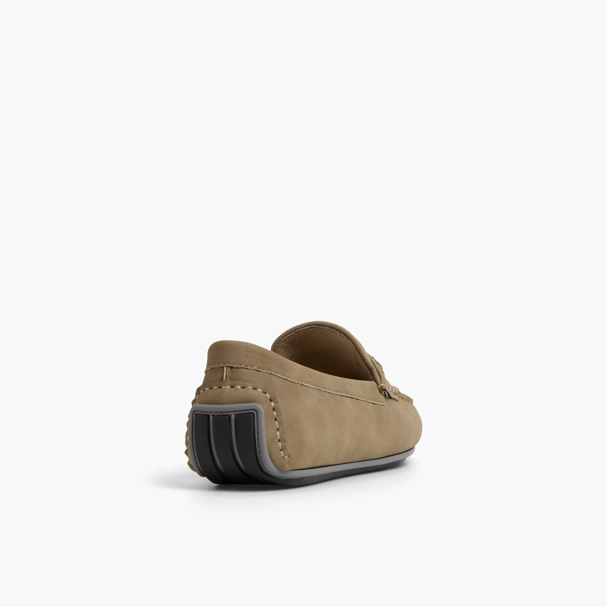 Carmichael - Image 3
