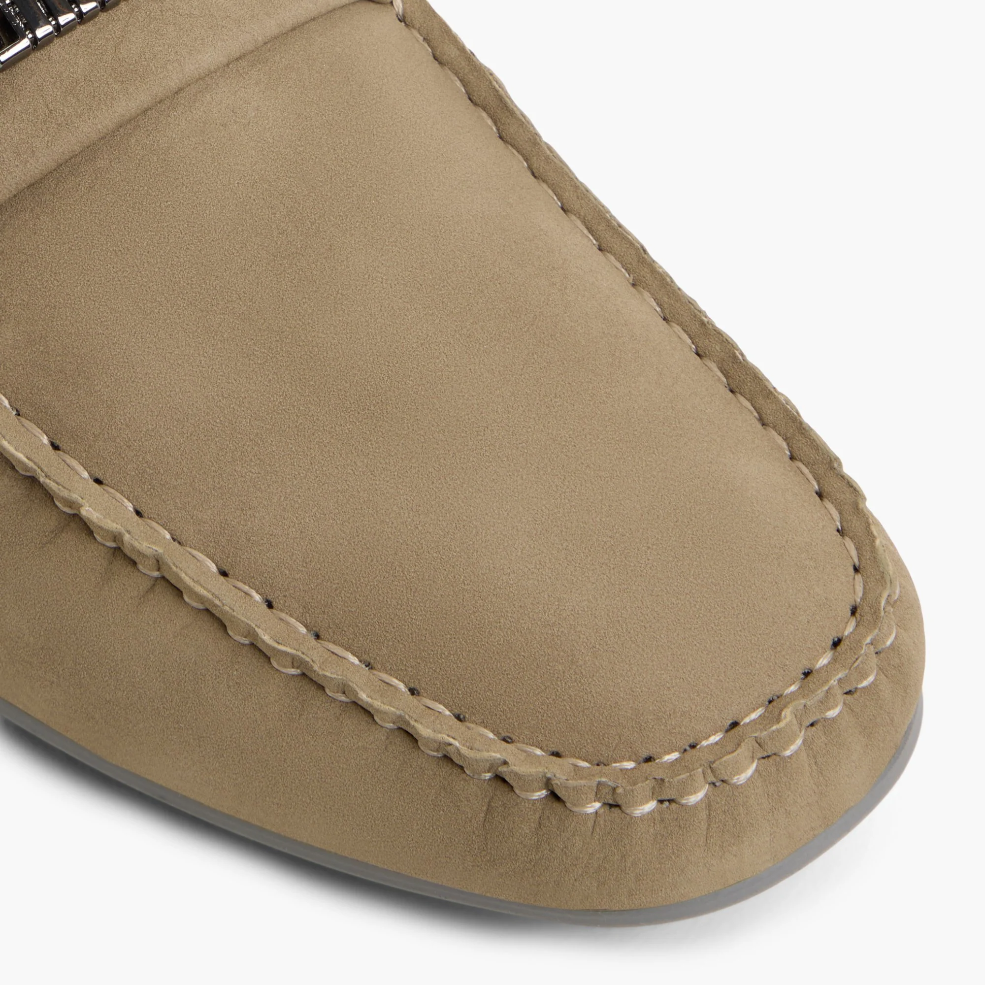 Carmichael - Image 6