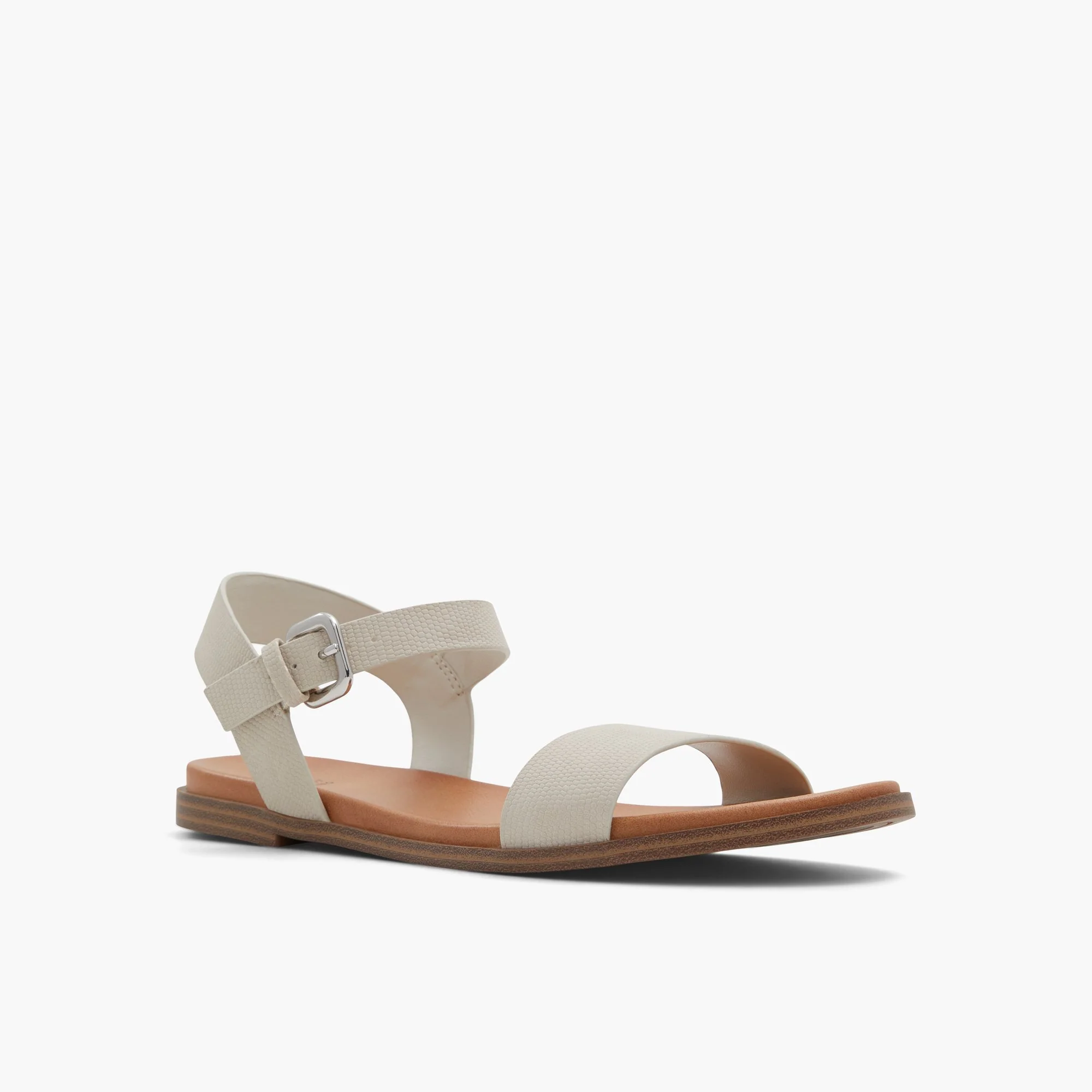 Cassiane - Image 5